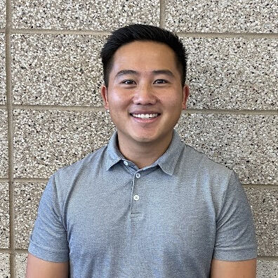 Ryan Vang